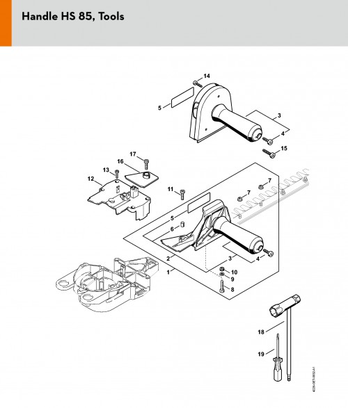 Click For Bigger Image